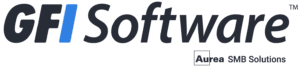 GFI Cloud