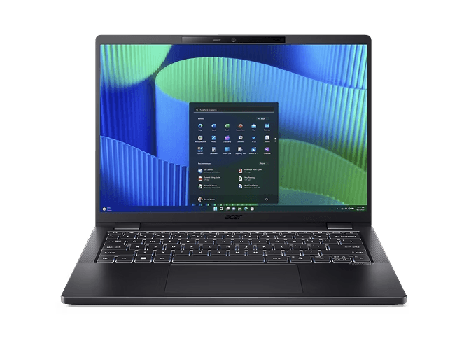 acer
